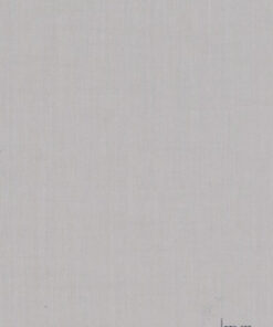 الواح بديل الشيبورد f023