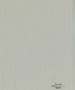 الواح بديل الشيبورد f025