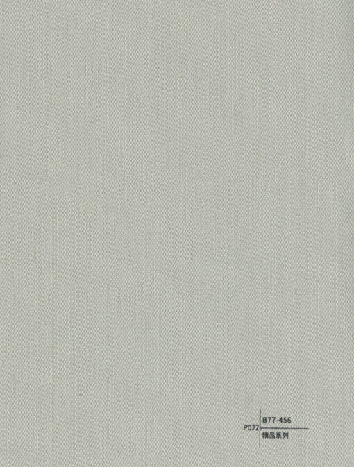 الواح بديل الشيبورد f025