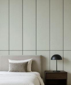 الواح بديل الشيبورد F025 8mm