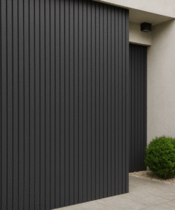 بديل الخشب خارجي GRAY