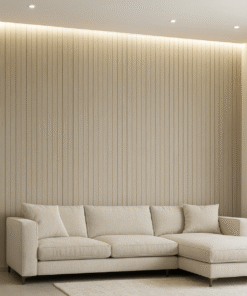 بديل الخشب 150 - N004