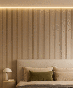 بديل الخشب 150 - N005