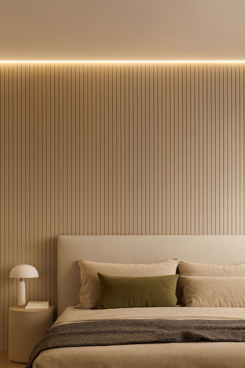 بديل الخشب 150 - N005