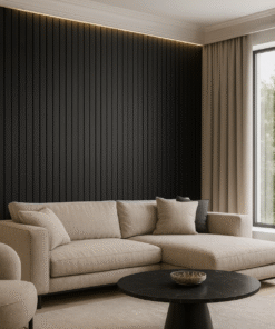 بديل الخشب 150 - N006