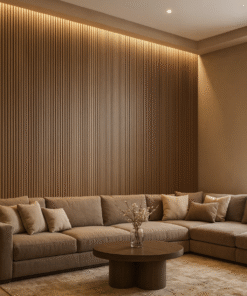 بديل الخشب 150 - N008