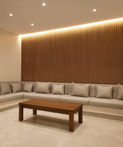 بديل الخشب 150 - N009