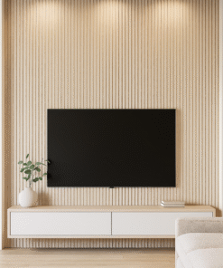 بديل الخشب 150 - N021