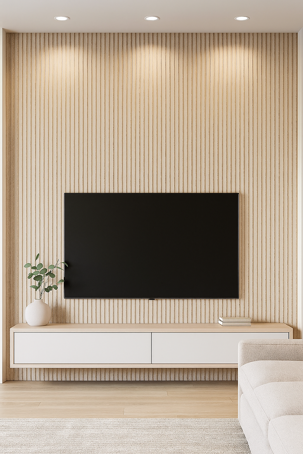 بديل الخشب 195 - -N021