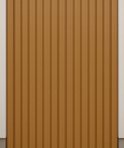 بديل الخشب خارجي TEAK