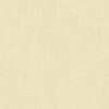 اللواح بديل الشيبوردGZ-829