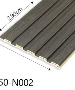 بديل الخشب N002-150