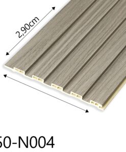 بديل الخشب N004-150