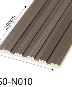 بديل الخشب N010-150