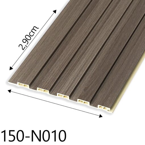 بديل الخشب N010-150