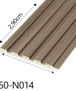 بديل الخشب N014-150