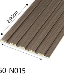 بديل الخشب N015-150