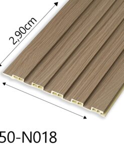 بديل الخشب N018-150