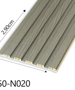 بديل الخشب N020-150
