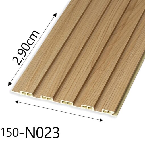 بديل الخشب N023-150