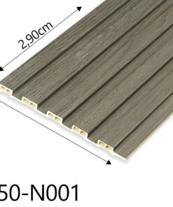 بديل خشب N001-150