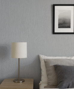 ألواح بديل اليشبورد F033 8 mm