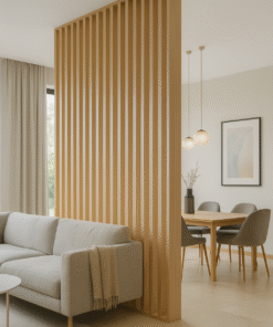 تيوبات بارتيشن 10050-N003