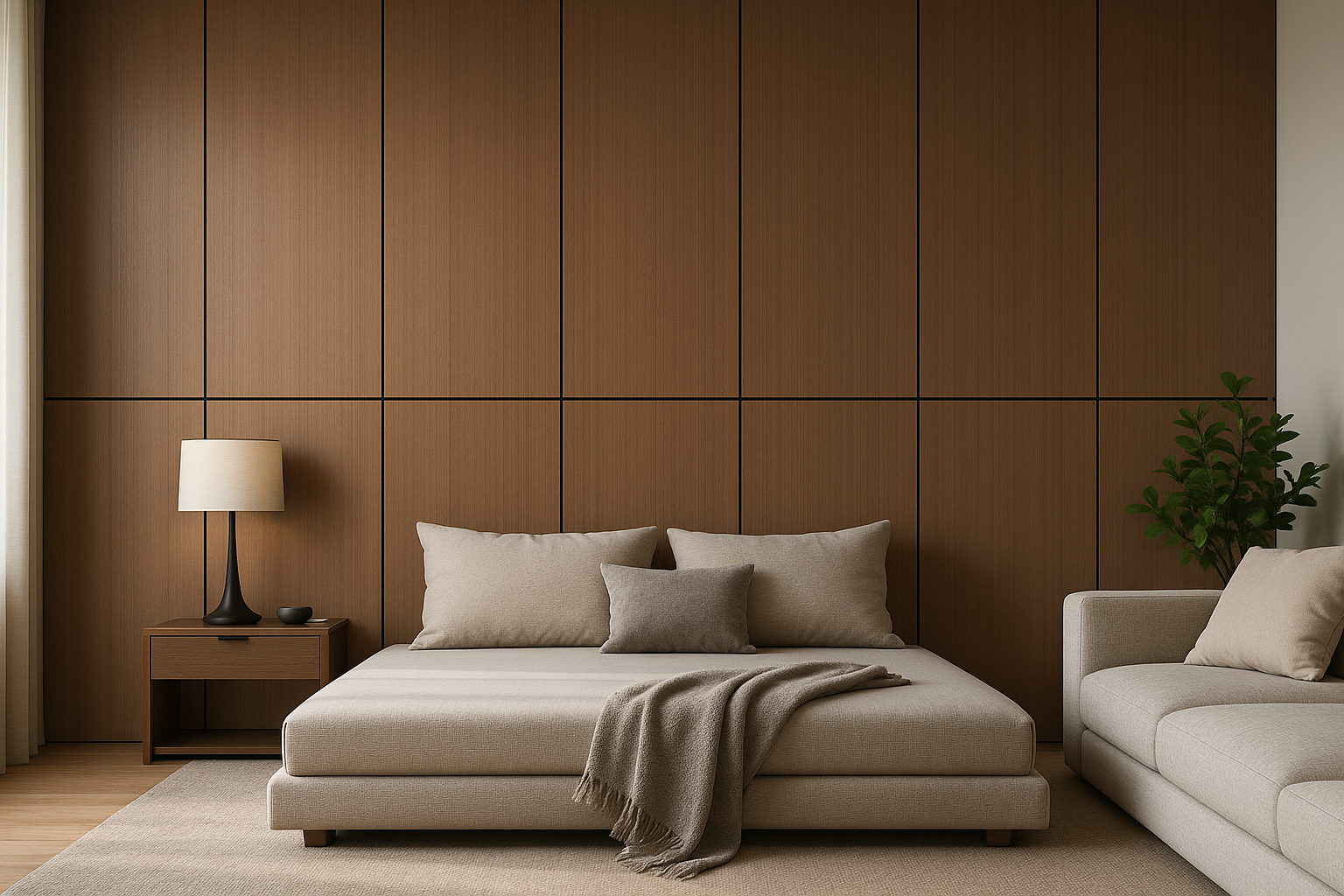 الواح بديل الشيبورد 23330Y