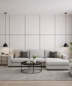 الواح بديل الشيبورد  60256