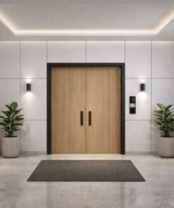 الواح بديل الشيبورد  60258