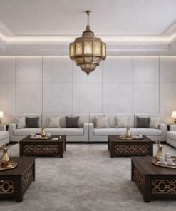 الواح بديل الشيبورد  60264