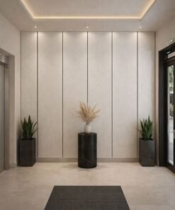 الواح بديل الشيبورد  60280