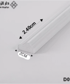 بانوهات فوم 2 D011S