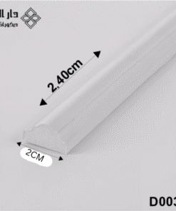 بانوهات فوم 2.4 D003