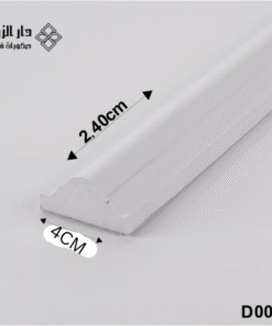 بانوهات فوم 4 D008