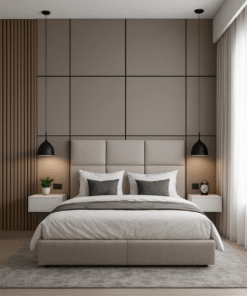 الواح بديل الشيبورد  60260