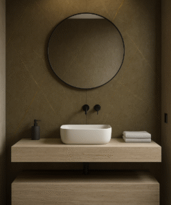 بديل الرخام 8001-3