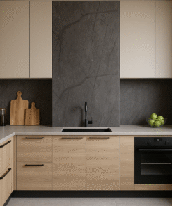 بديل الرخام خشن 8004 2Y2