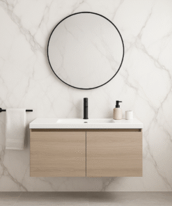 بديل الرخام 8013