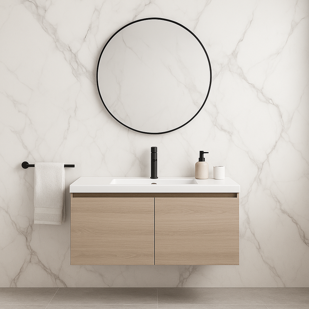 بديل الرخام 8013