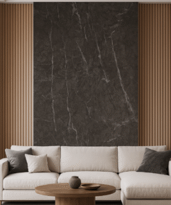 بديل الرخام 8014