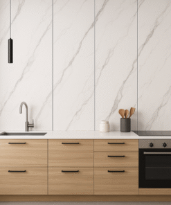 بديل الرخام 8037-A