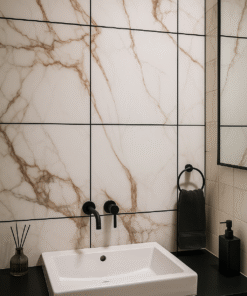 بديل الرخام 8038-A