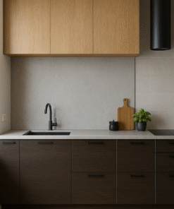 بديل الرخام 1-8040-1