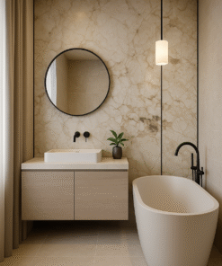 بديل الرخام 8040-B