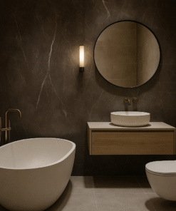 8040  بديل الرخام