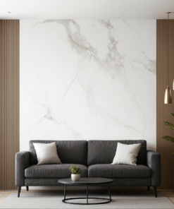 بديل الرخام 8047 BY2