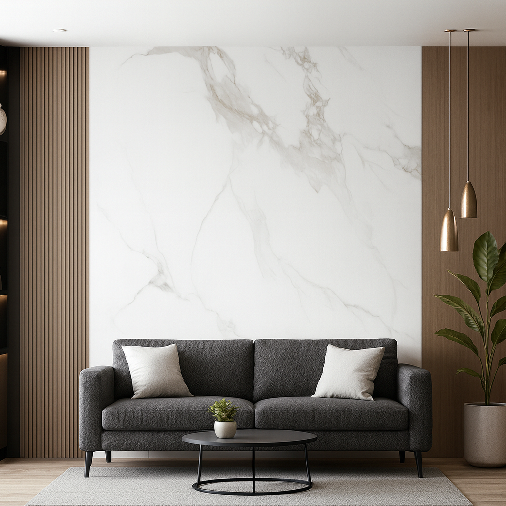 بديل الرخام 8047 BY2