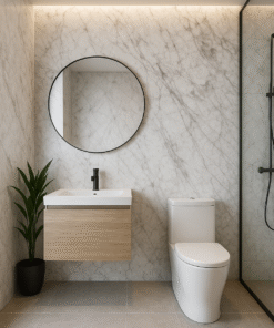 بديل الرخام 8053-2B