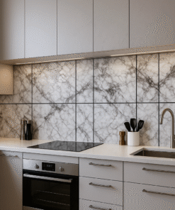 بديل الرخام 8053-2A